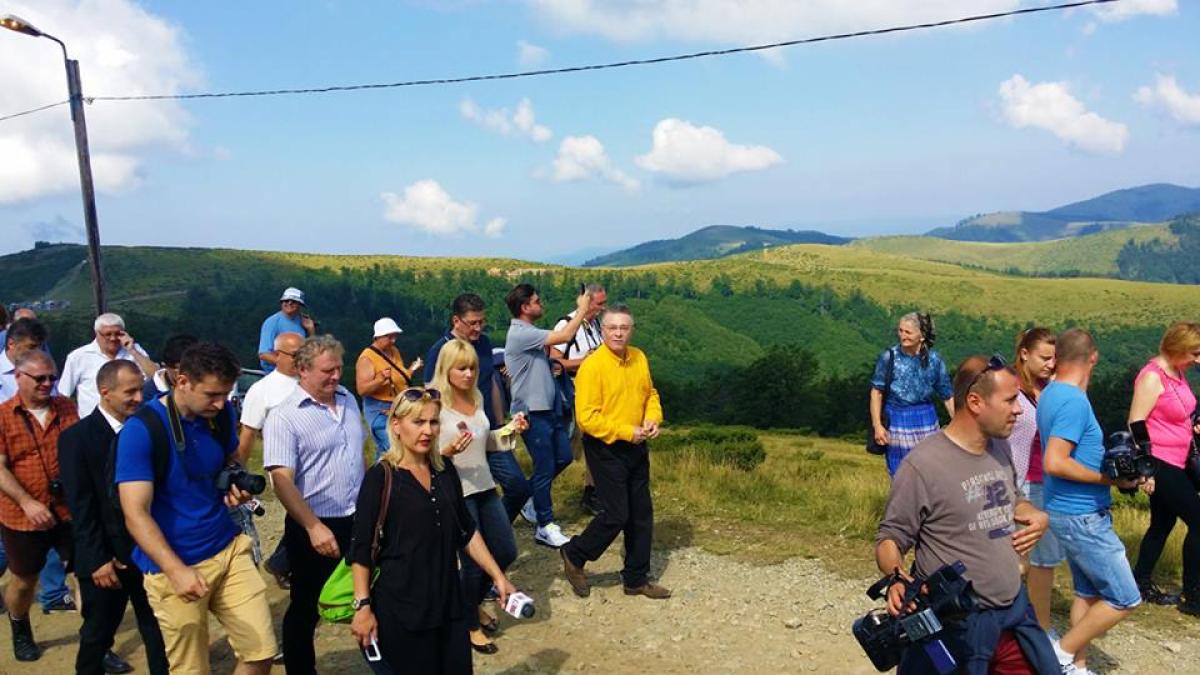 elena_udrea_09733200