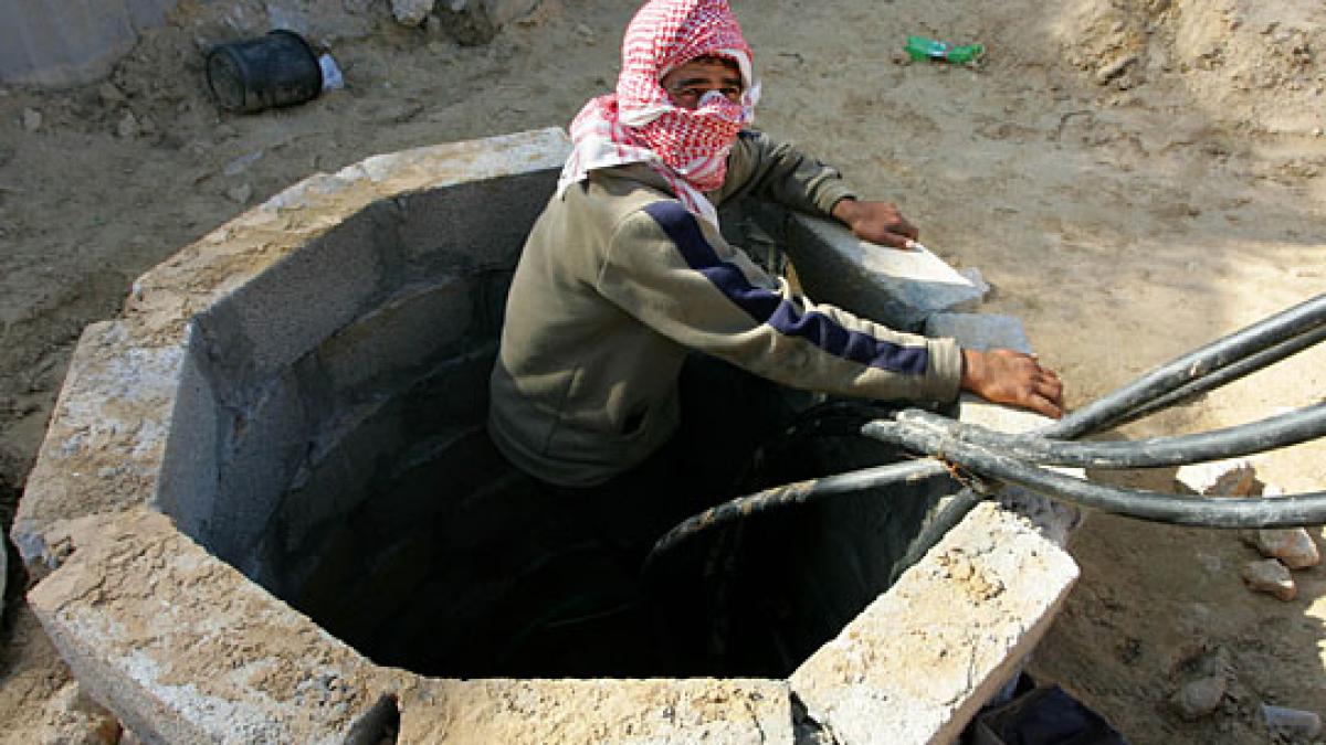 tuneluri_gaza_45973000