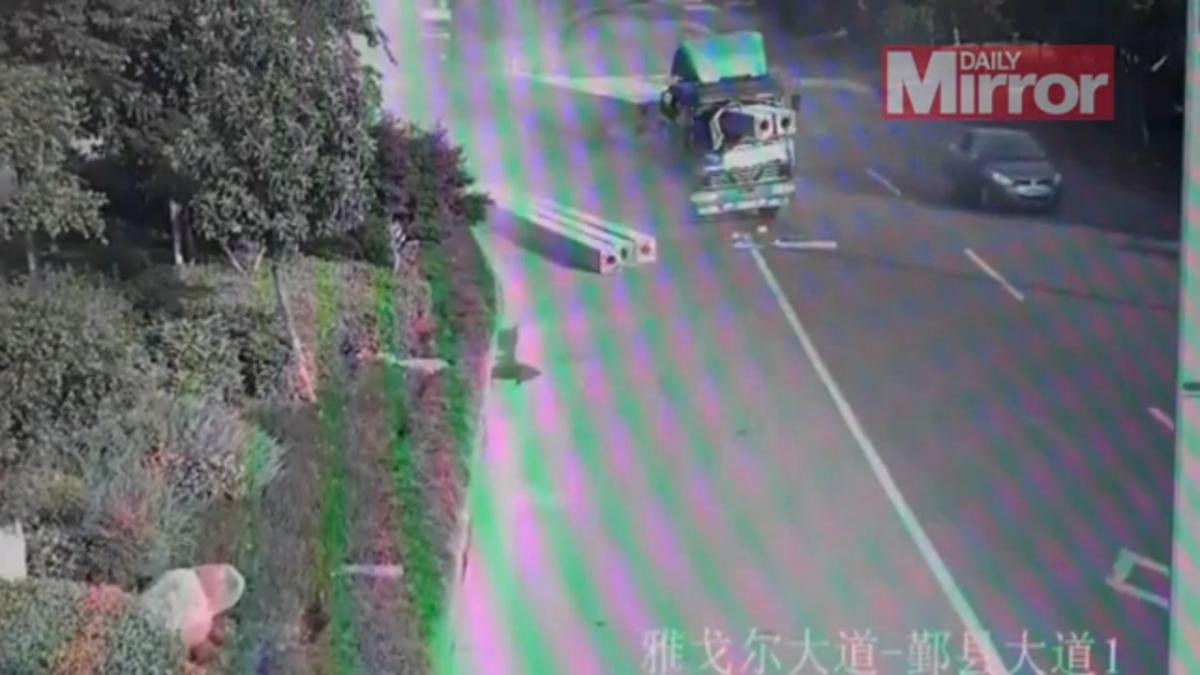 screen_shot_2014_07_21_at_18_30_20_35352600