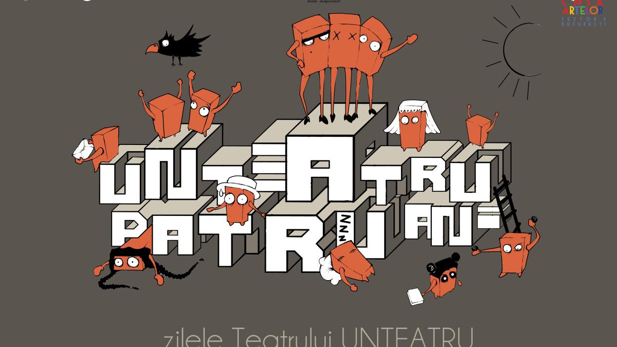 afis_unteatru_4_ani_logouri_final_80327100