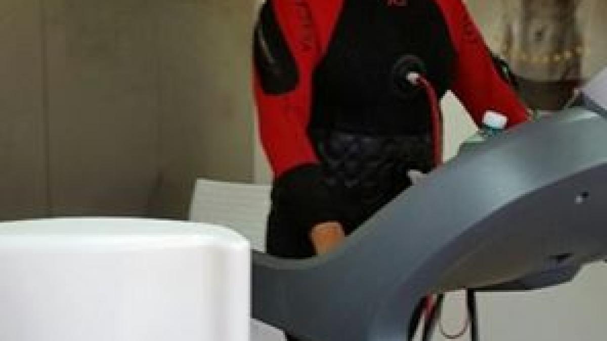 andreea_marin_costum_sport_94253900