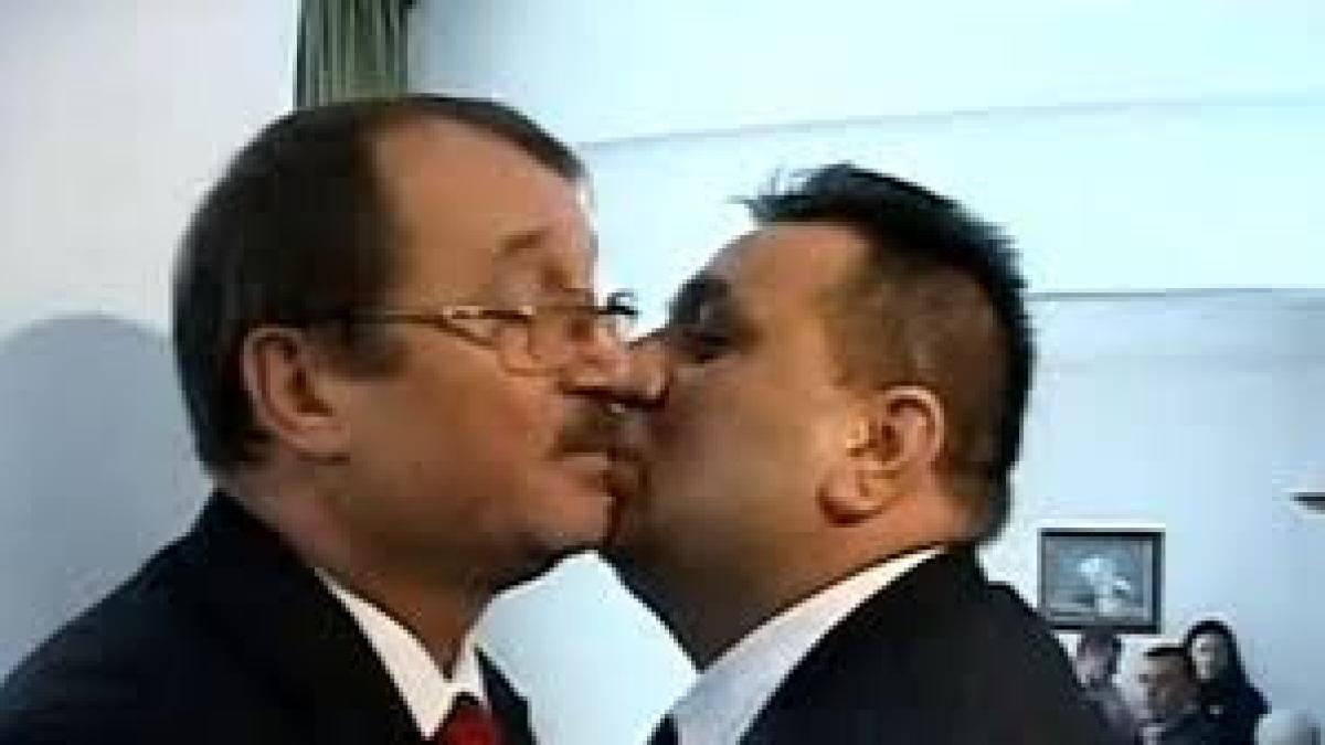 mircea_basescu_10305000