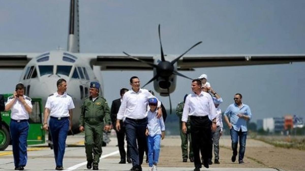 ponta_avion_64631000_1_30995900