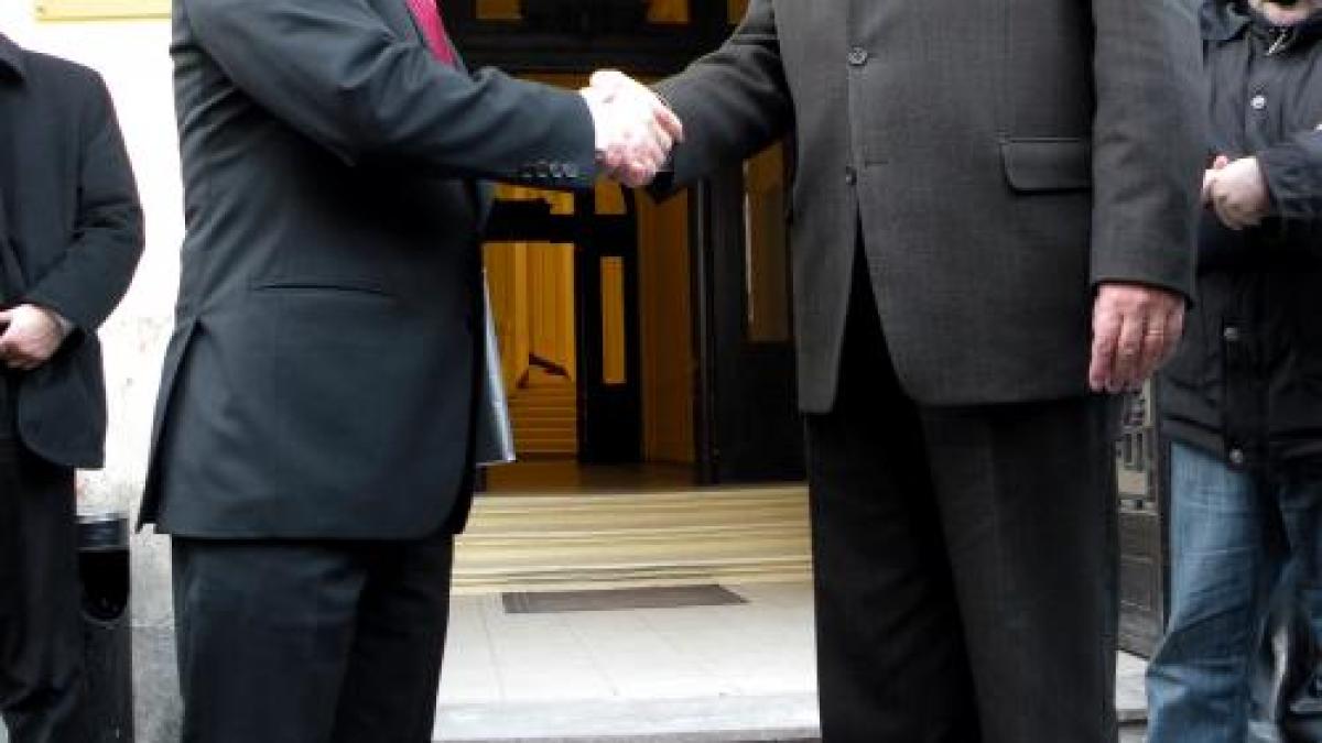 agerpres_4059368_02183600