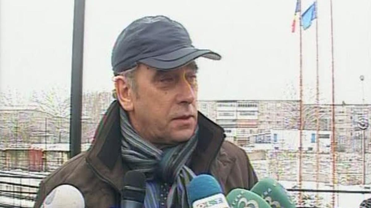 iacobescu_72885900_41033300