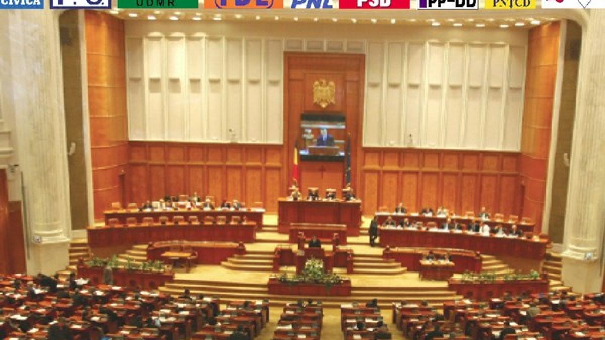 inflatie_de_partide_parlamentare_84952_1_39831200