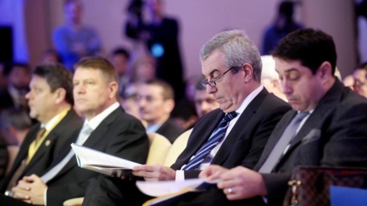 agerpres_6780008_78969100_42867000