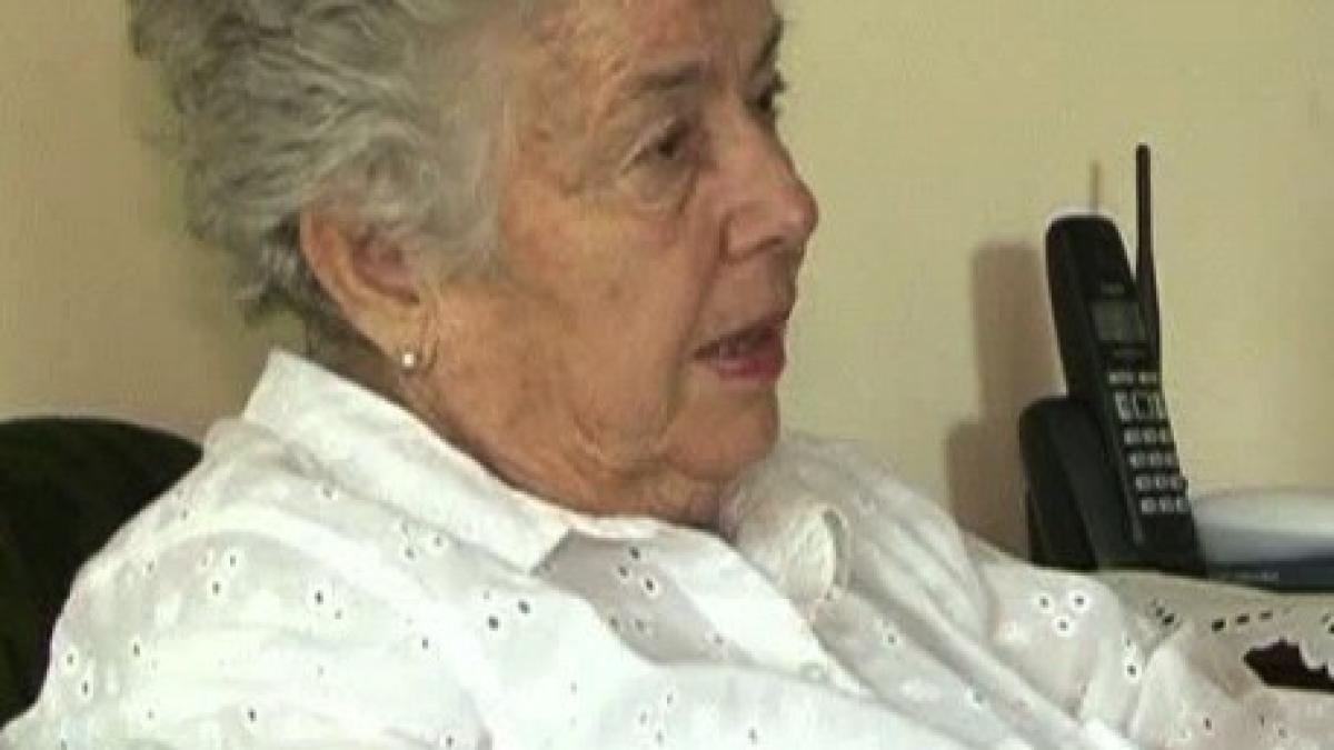 bunica_accident_aviatic_88656600_91033800