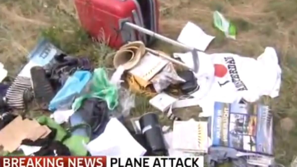 screen_shot_2014_07_22_at_1_57_35_pm_39796200