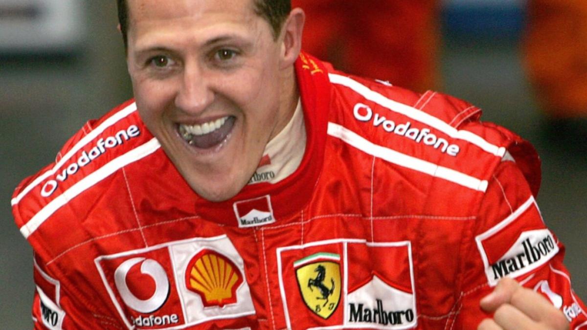 schumacher_63656300