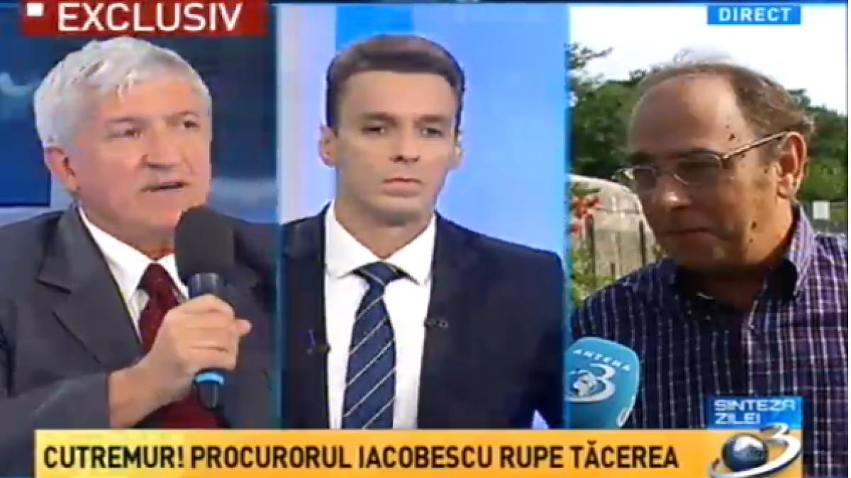 screen_shot_2014_07_22_at_11_38_10_pm_95648300