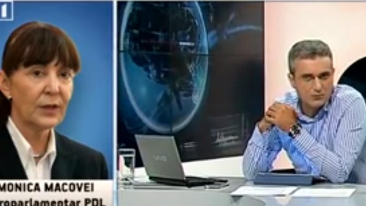 screen_shot_2014_07_22_at_10_30_46_am_83939600