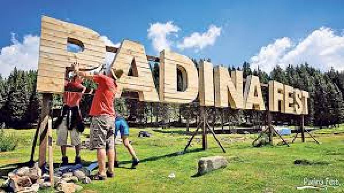 padina_fest_67503400
