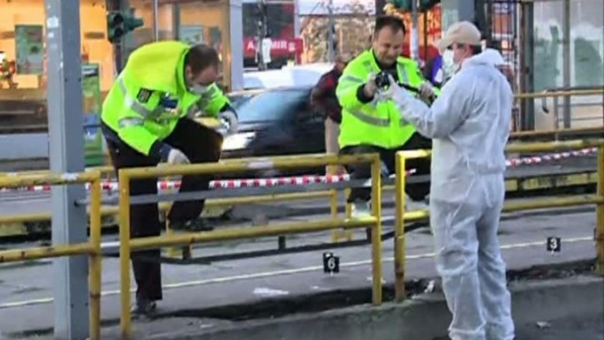 gethumb_1_details_php_65346900