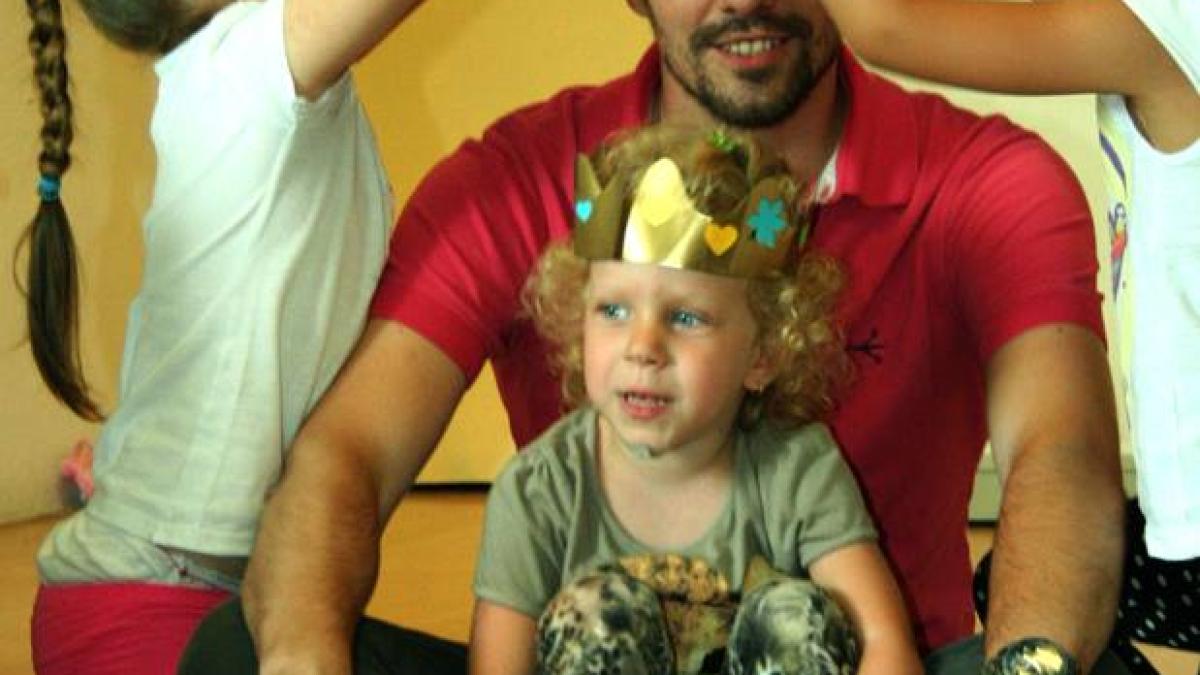 10491237_1474498912797107_8348868207169047937_n_79669200