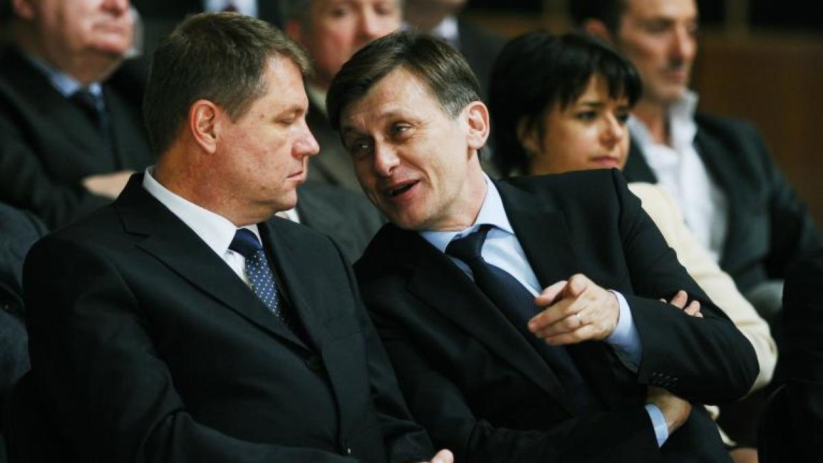 agerpres_3950413_86114200