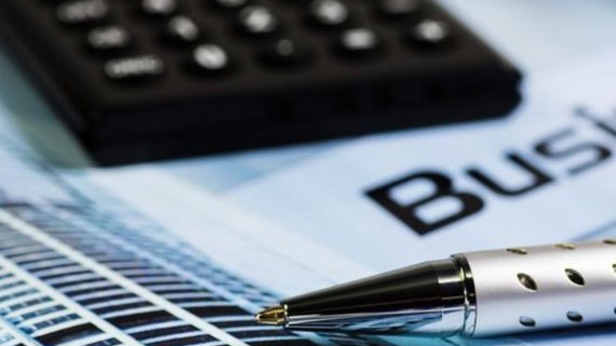 reducere_cas_59981600