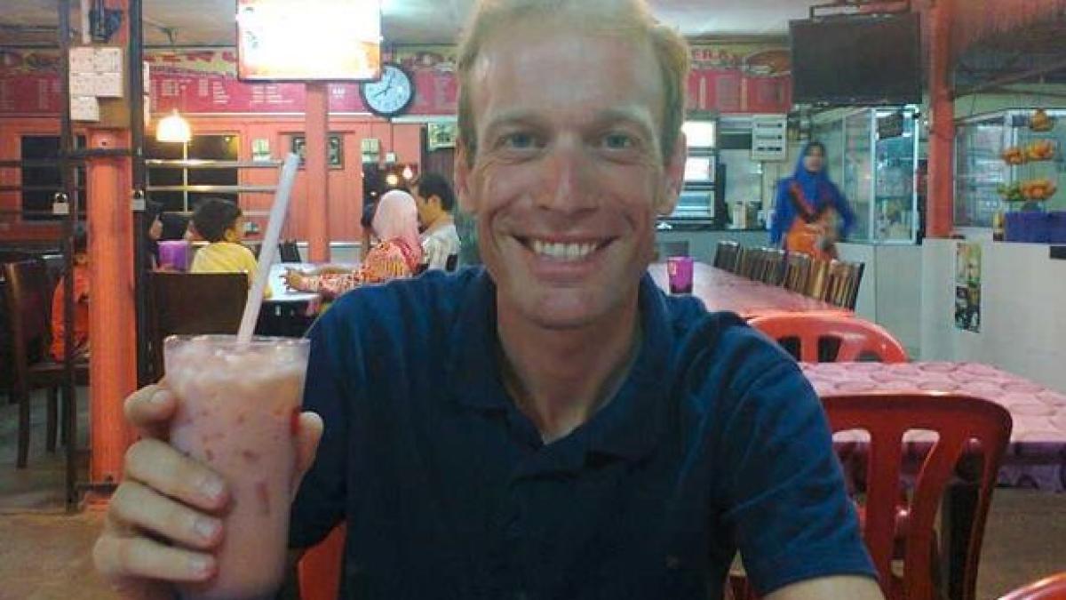 maarten_de_jong_mh17_11981000