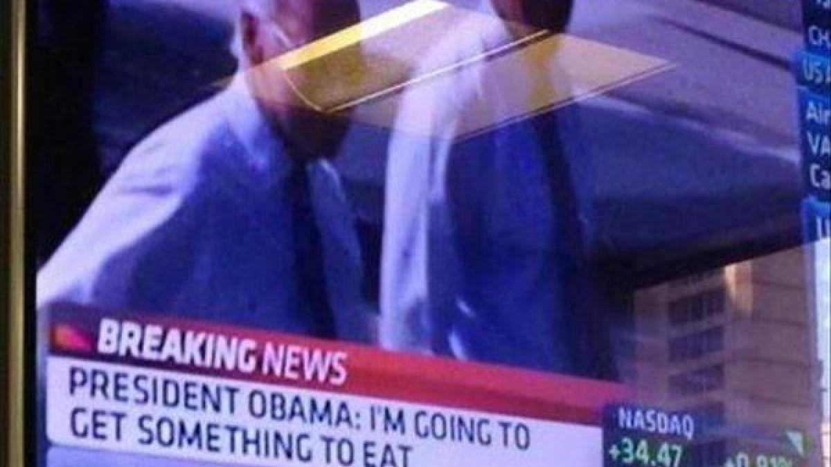 acid_picdump_91_04973700