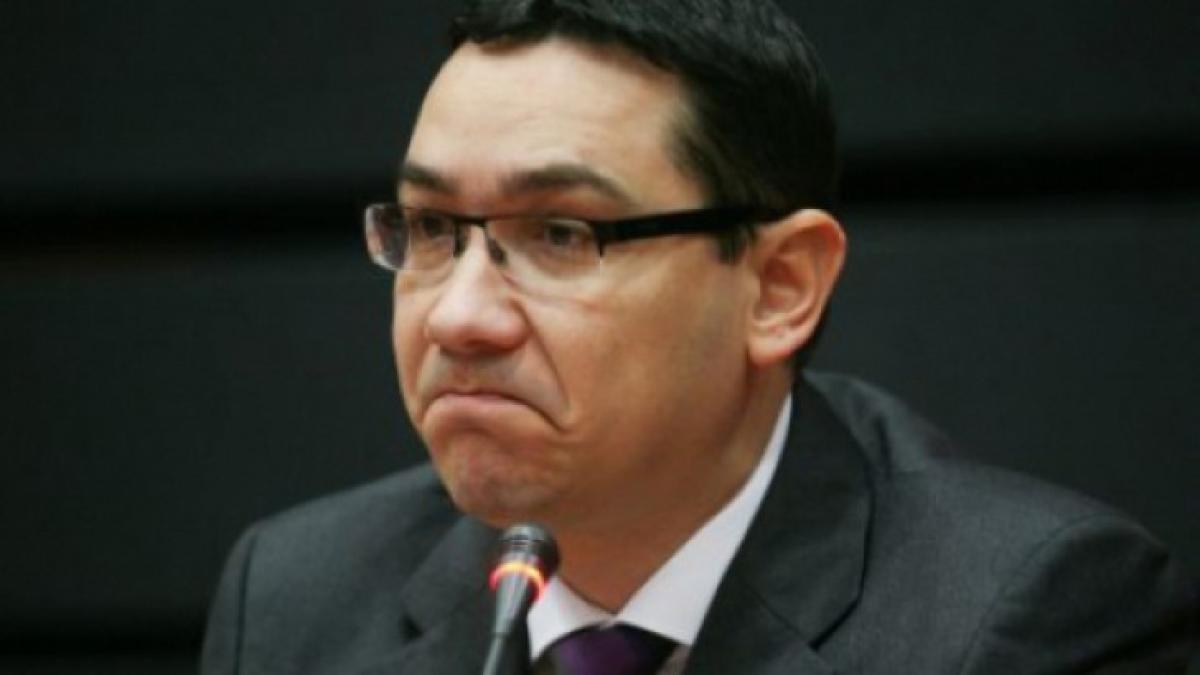 victor_ponta_sursa_realitatea_net__57687300