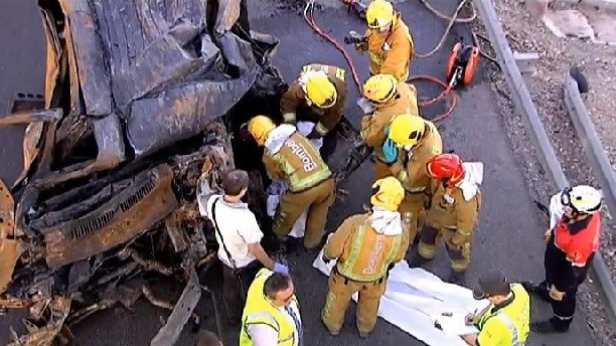 accident_spania_01496700