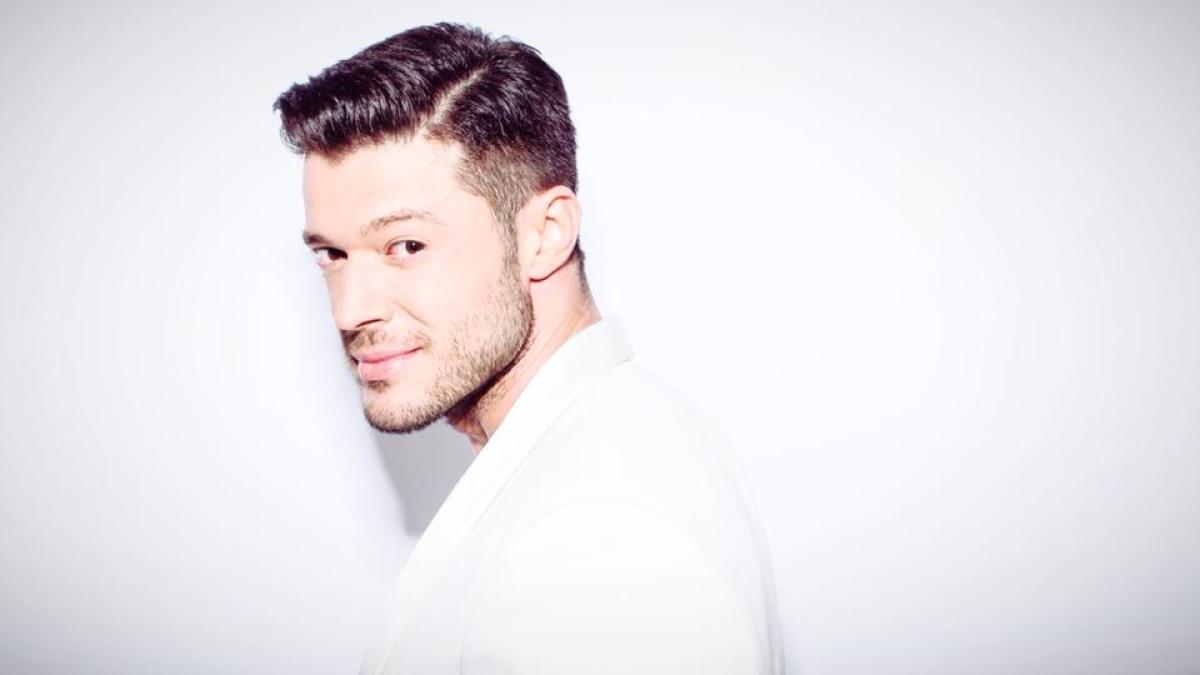 10352769_682269111846177_7167159028502237312_n_55261400