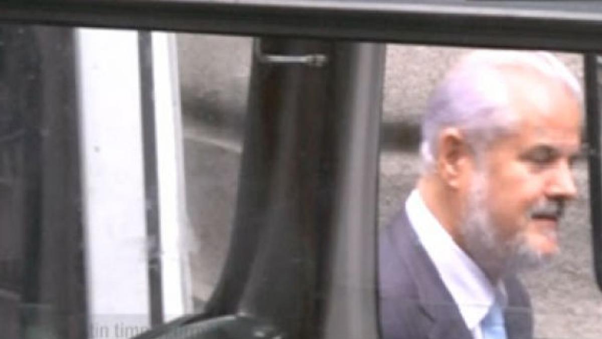 adrian_nastase_49853700