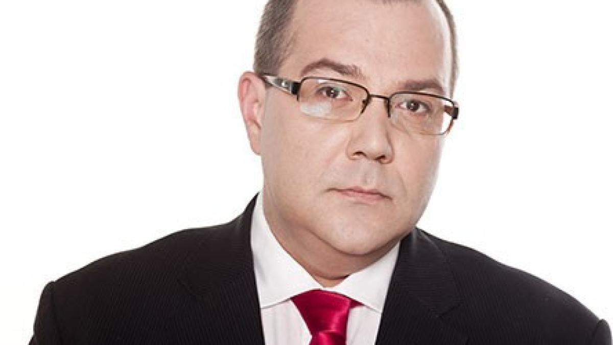 andrei_badin_26397500