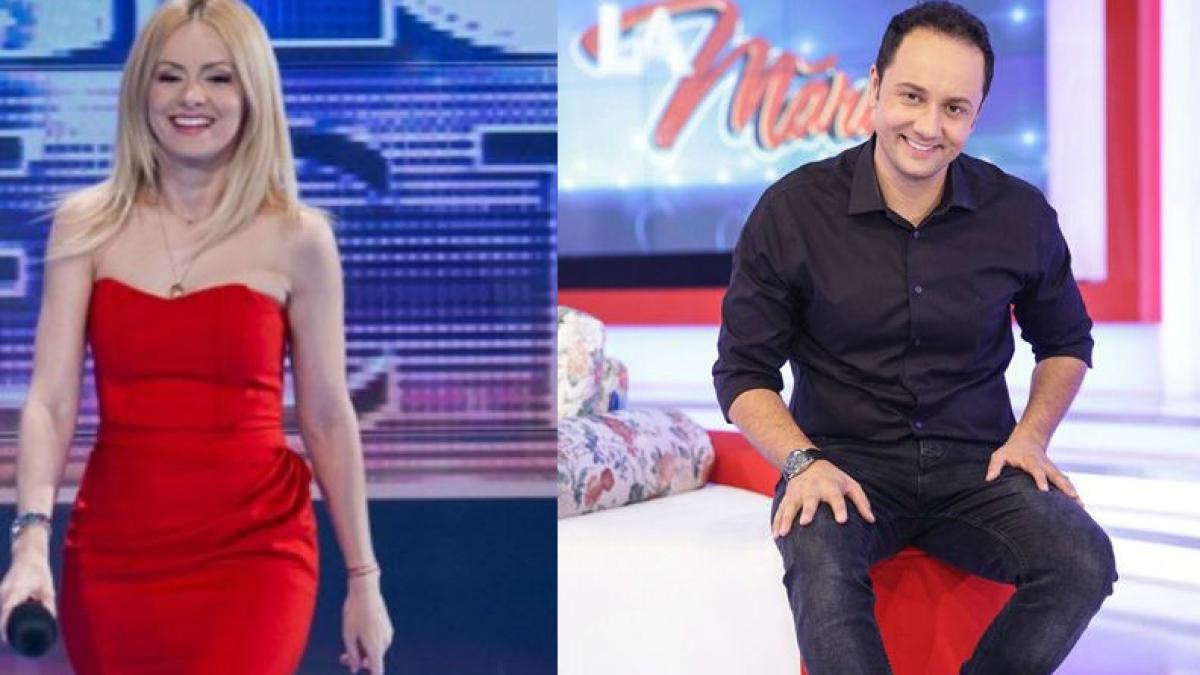 antena1_protv_59695000