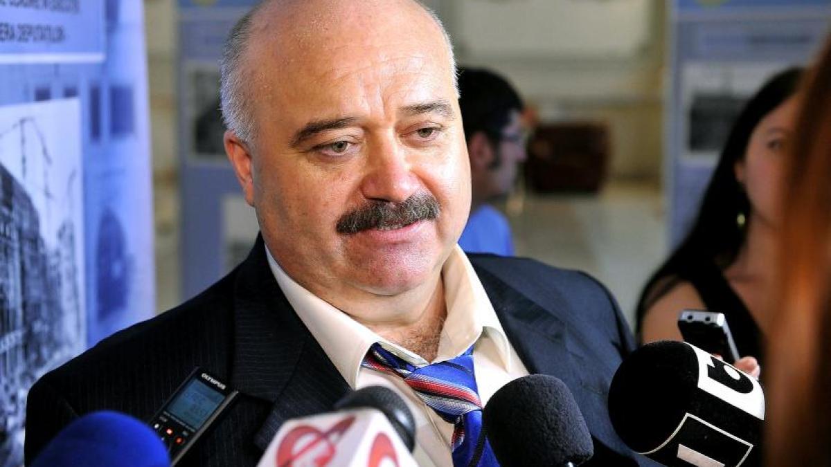 agerpres_5597025_25028800