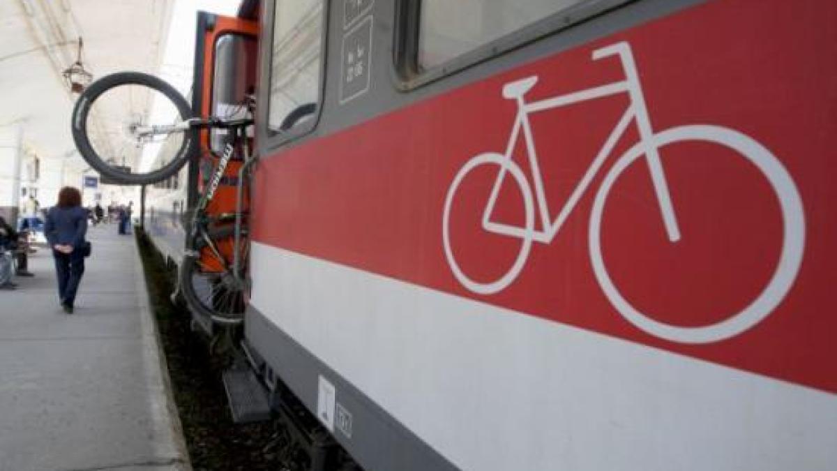 cfr_calatori_08875500