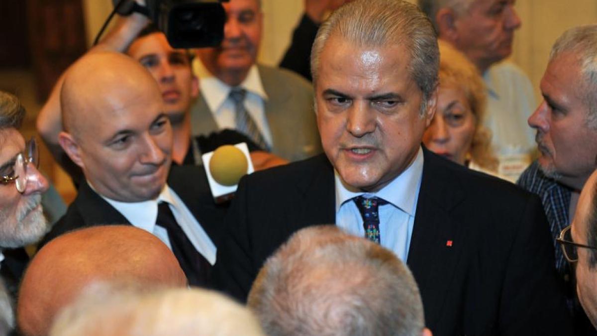 agerpres_6102732_29353900