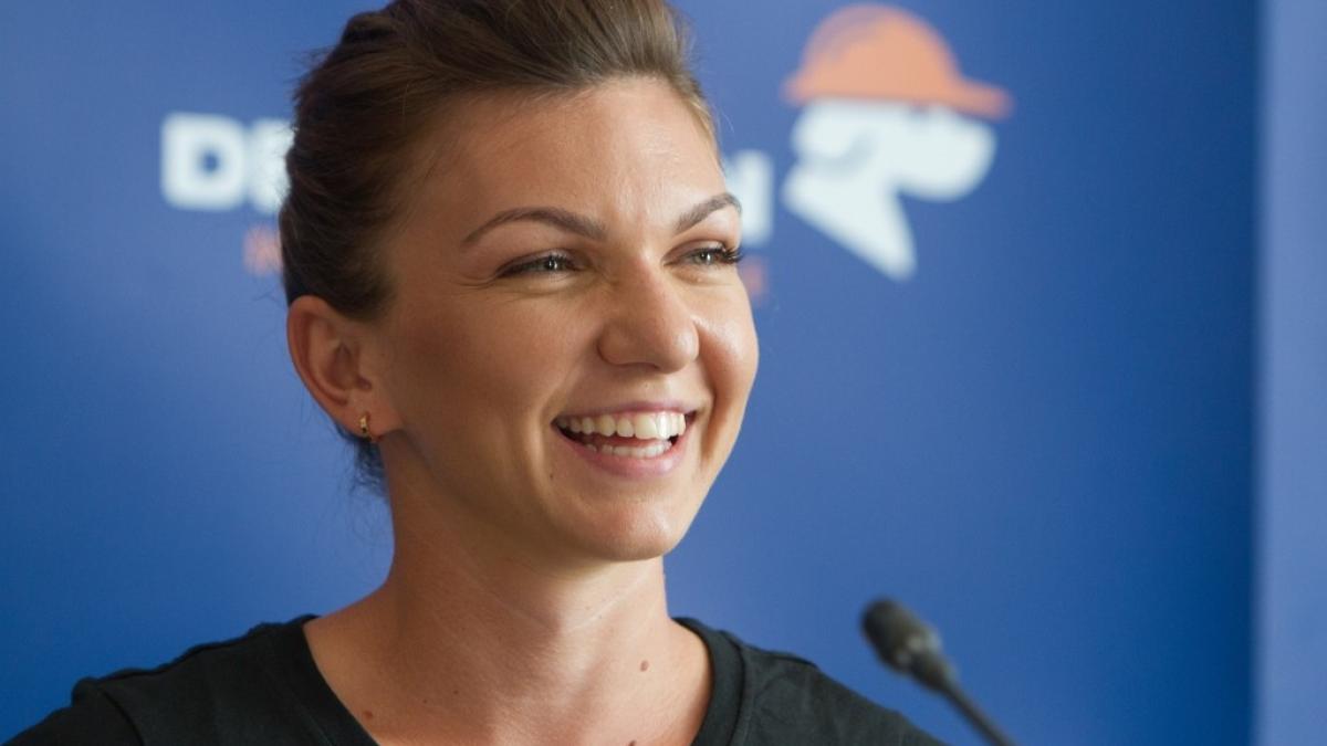 simona_halep_13892700