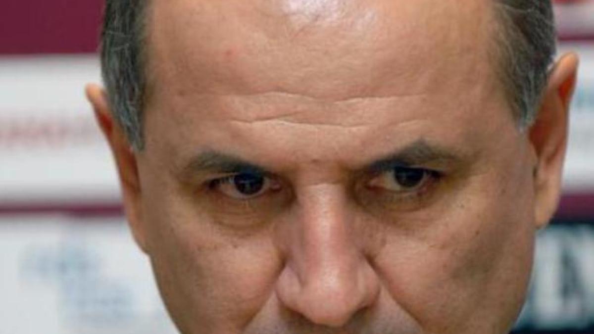 george_copos_56861900