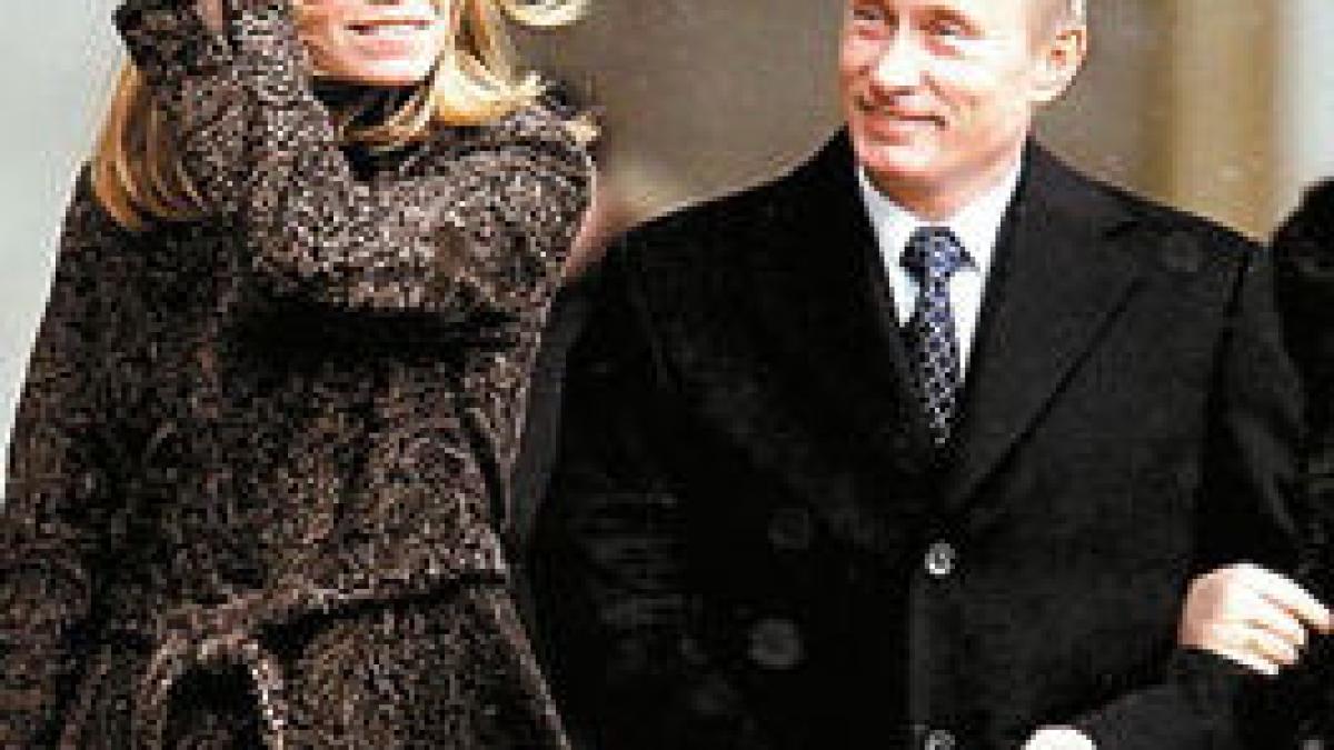 maria_putin_13342200