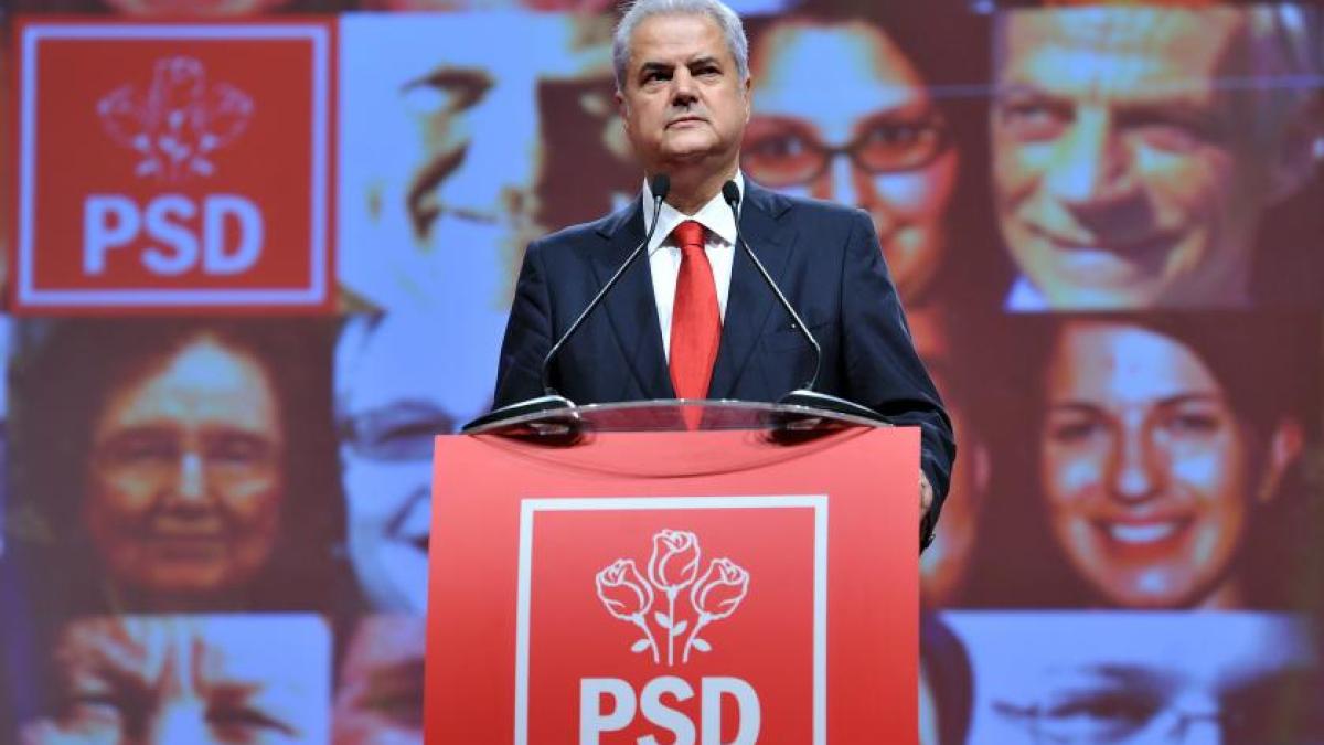 nastase_psd_47809900