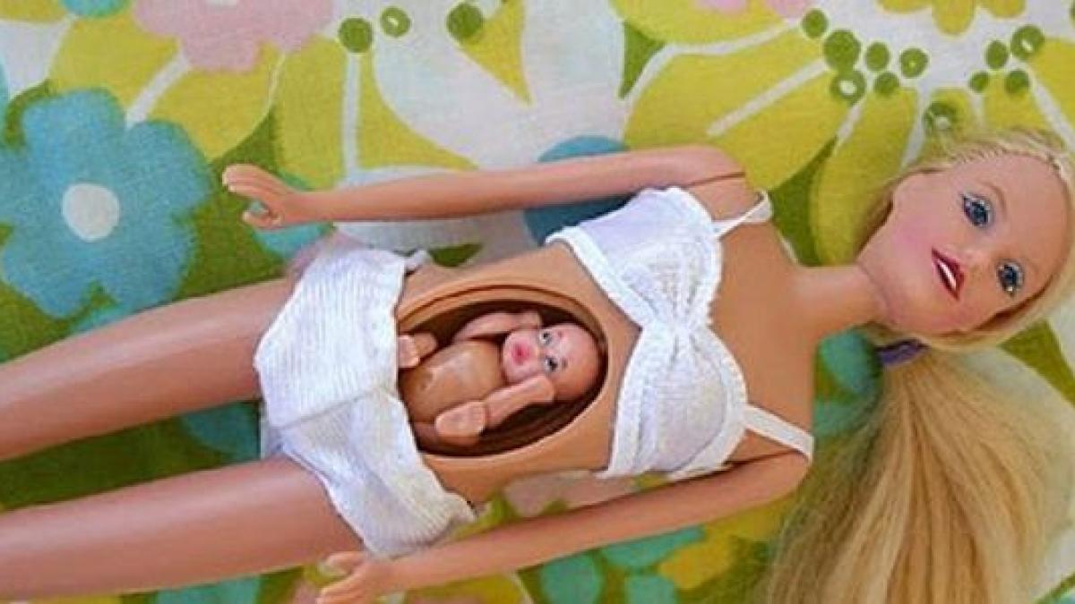 01_creepy_toys_67546500