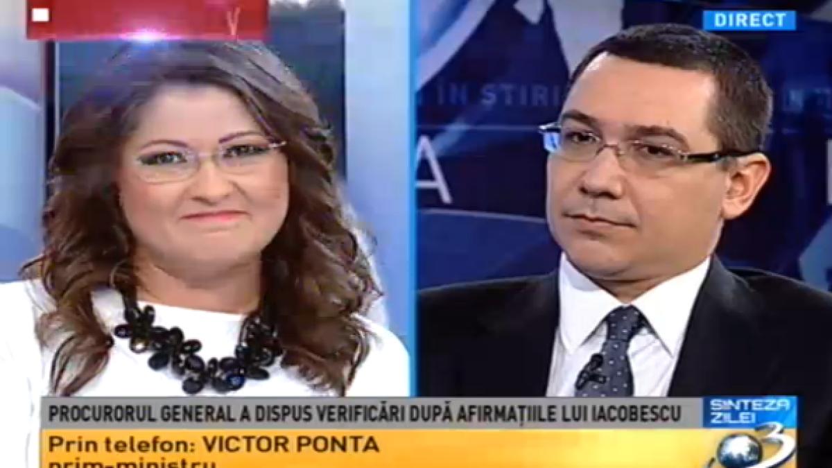 screen_shot_2014_07_23_at_10_08_38_pm_68529700