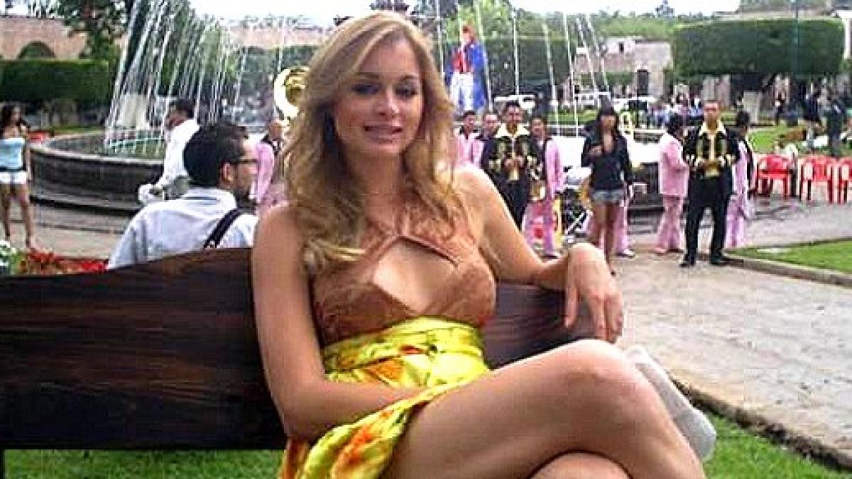 maria_putin_11955400