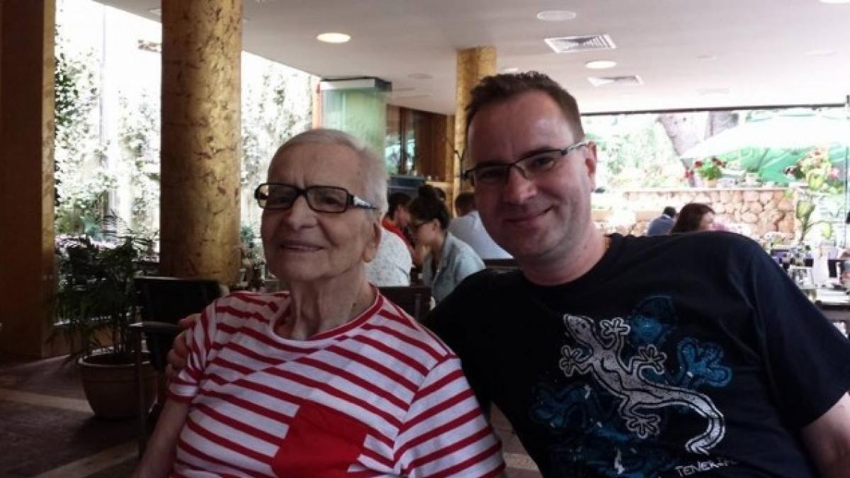 media_140603115676260900_13770000