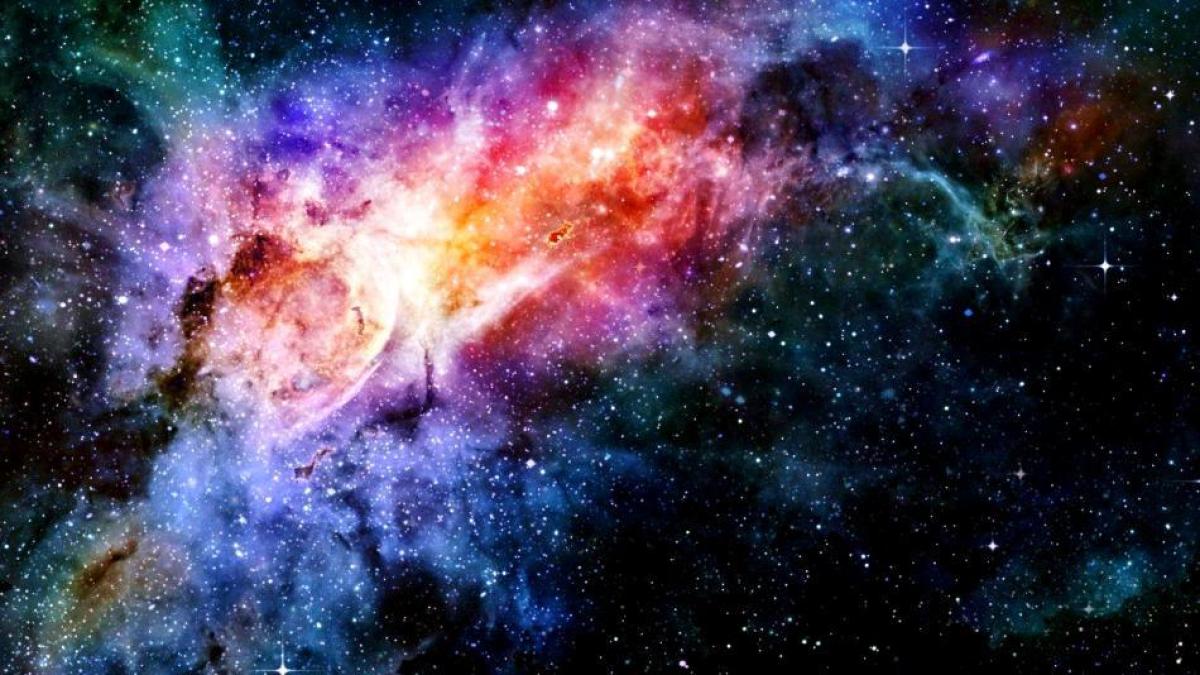 univers_cover_96732300