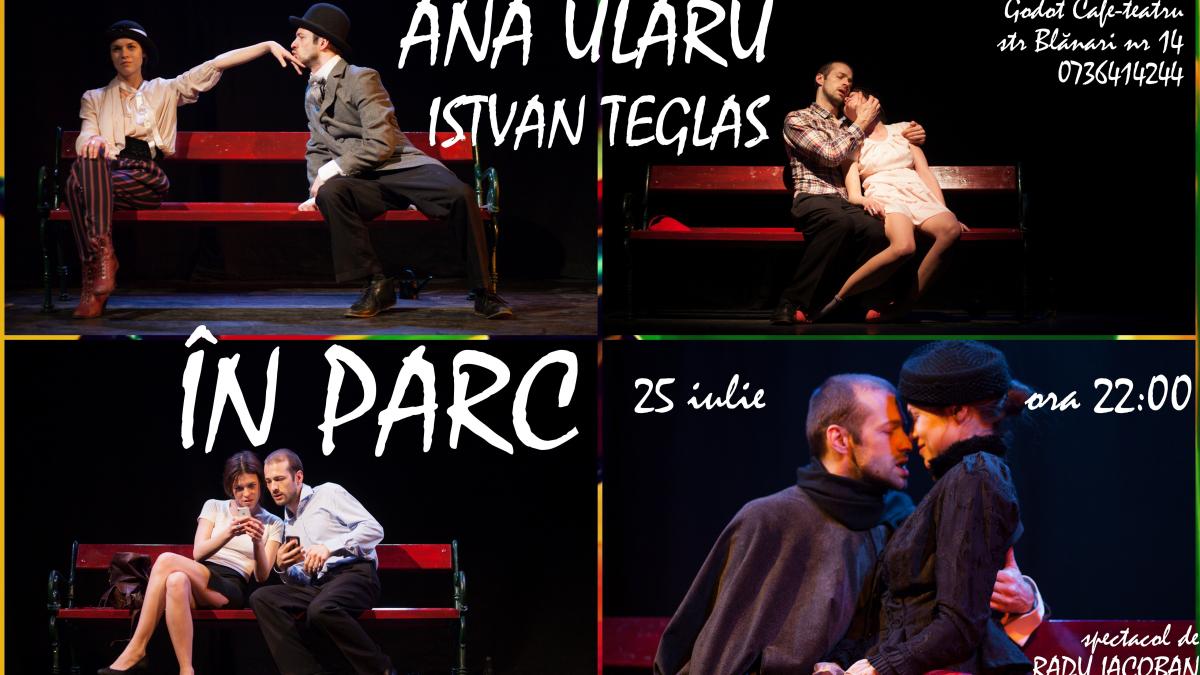 seara_prieteniei_foto_adi_bulboaca_39388600