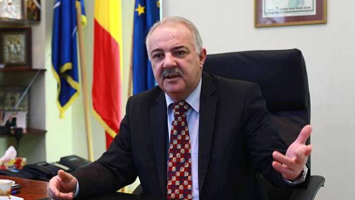 mihai_pruteanu_42392300