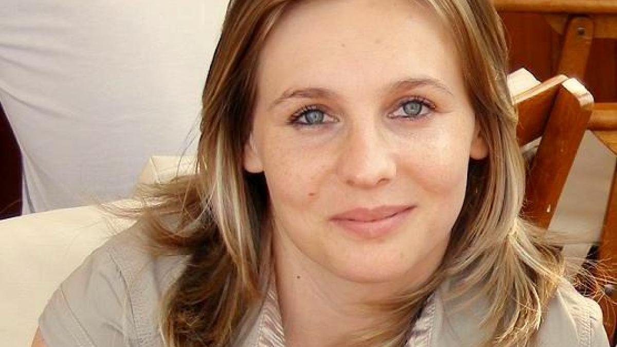 simona_amanar_36761300