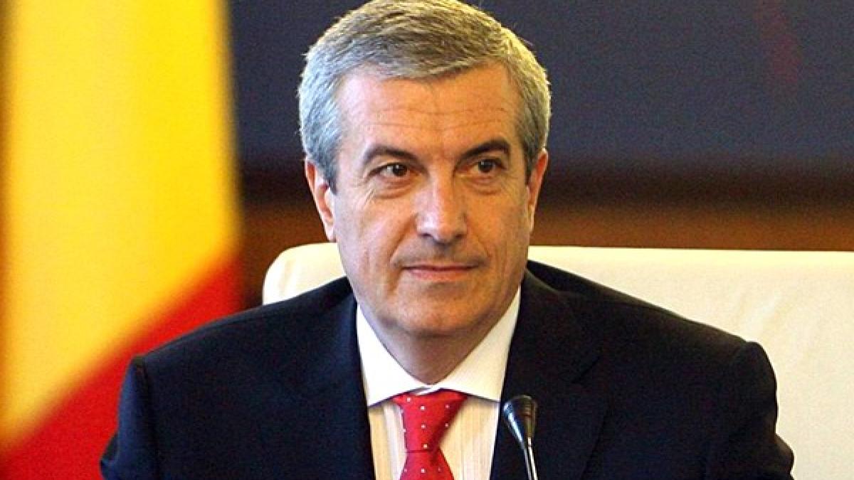 tariceanu_07842700