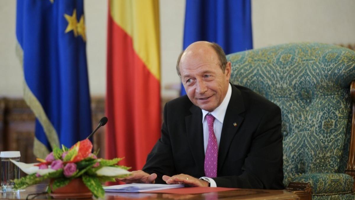 basescu_cotroceni_68938700