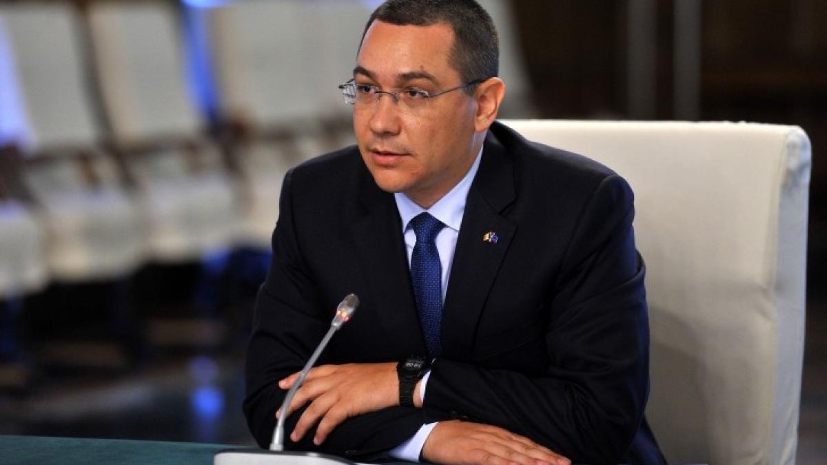 ponta_guvern_72354900