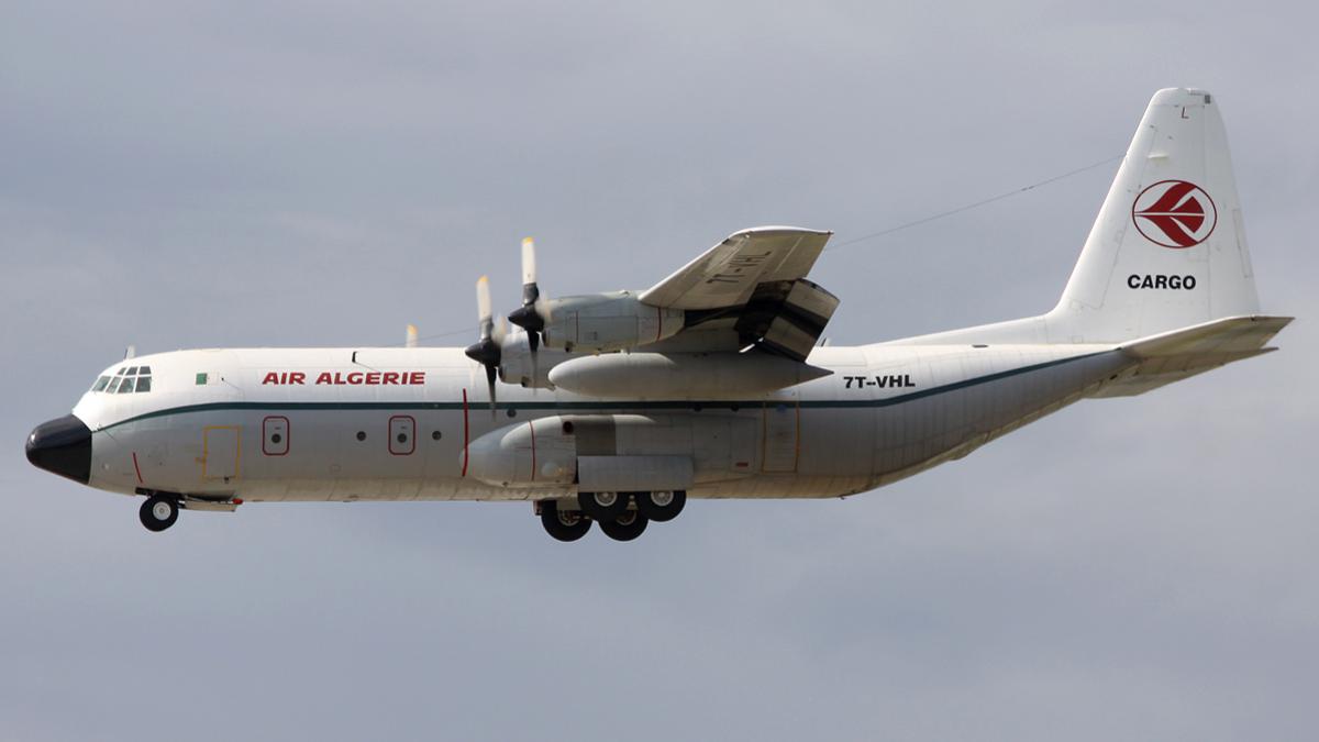 air_algeria_20592700