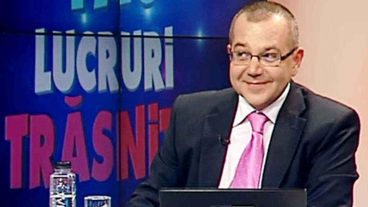 16040_4908776917953_1768082071_n_11865400