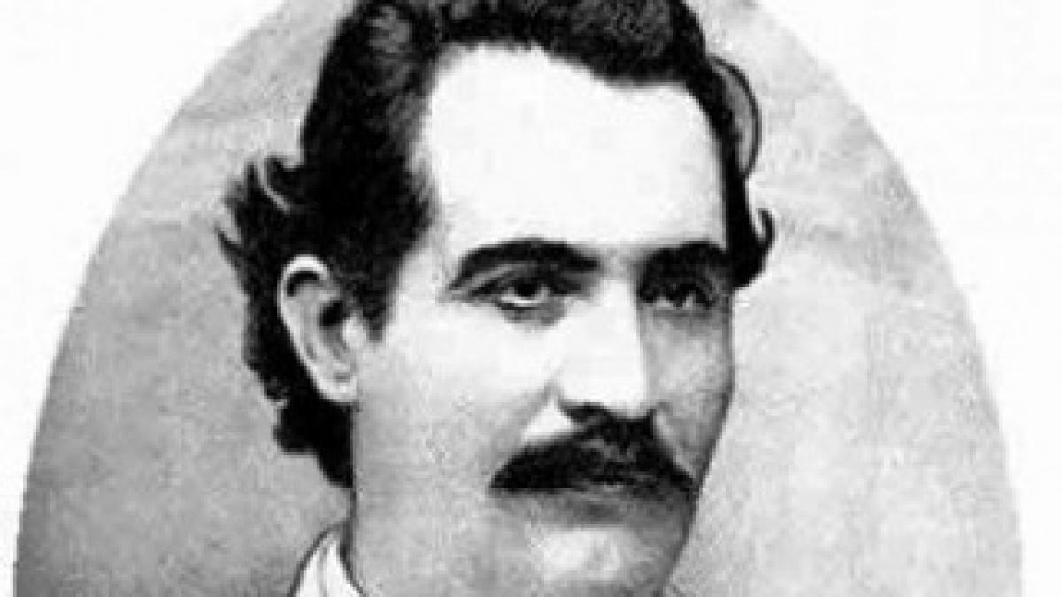 eminescu1